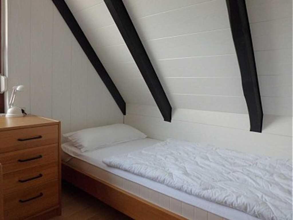 Ferienhaeuser In Duhnen - Ringwall Nordstern Cuxhaven Dış mekan fotoğraf